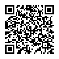 Registration QRcode